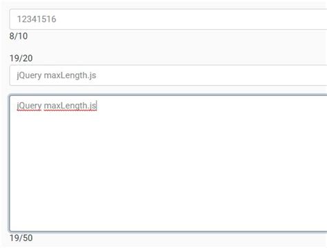 elasticsearch text field max length.